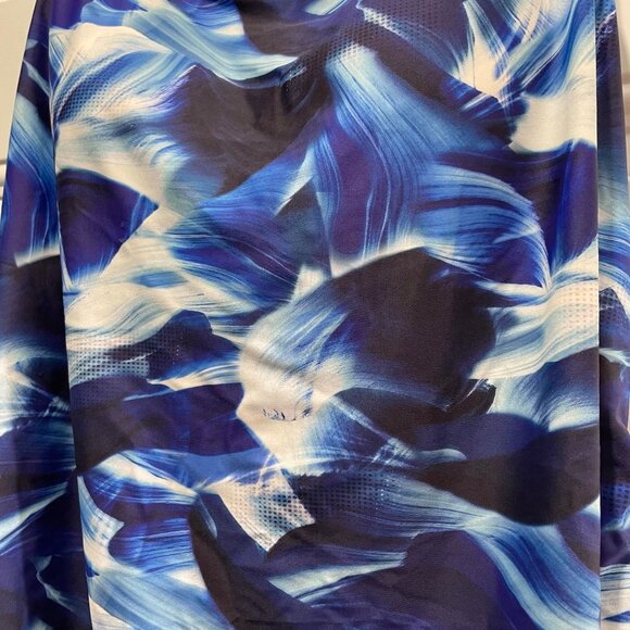 3X Maya Tankini Swim Top Calypsa by ModLi - Picture 14 of 14